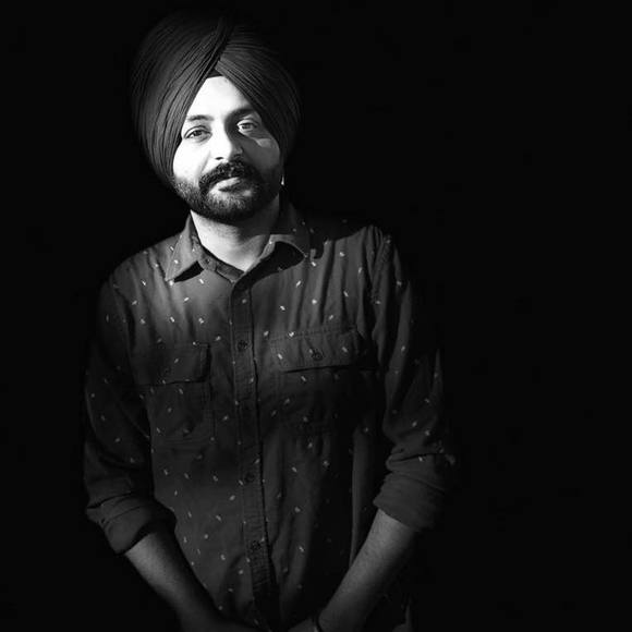pritpalsingh456